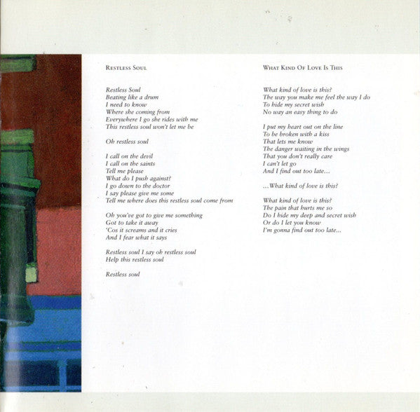 the-blue-jukebox