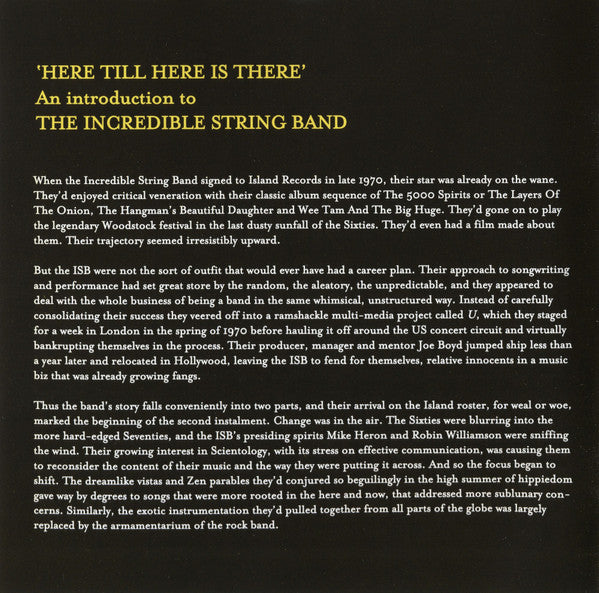 here-till-here-is-there-an-introduction-to-the-incredible-string-band