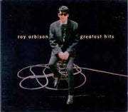 greatest-hits