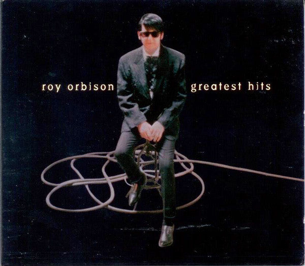 greatest-hits