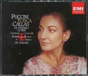tosca