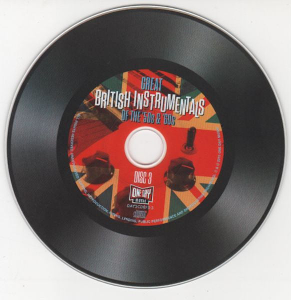 great-british-instrumentals-of-the-50s-&-60s