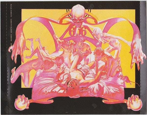 sabbath-bloody-sabbath