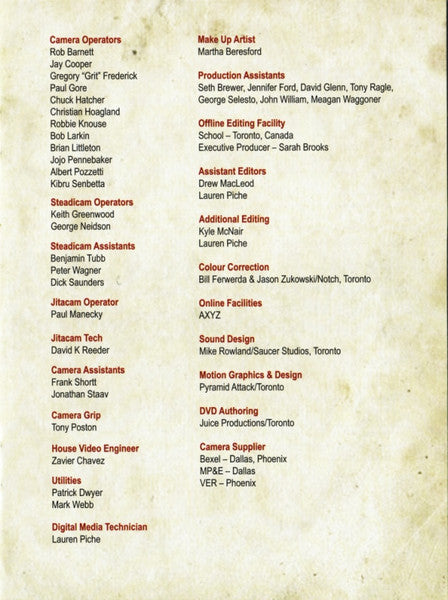 clockwork-angels-tour