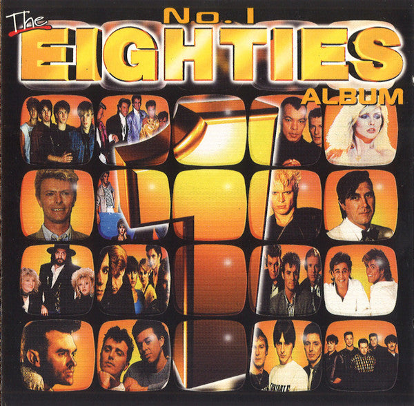 the-no.-1-eighties-album