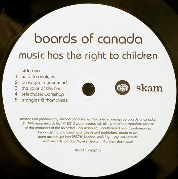 music-has-the-right-to-children