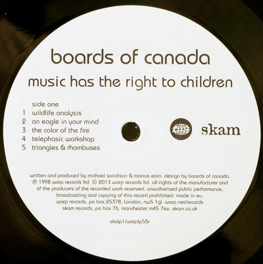 music-has-the-right-to-children