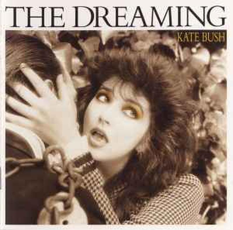 the-dreaming