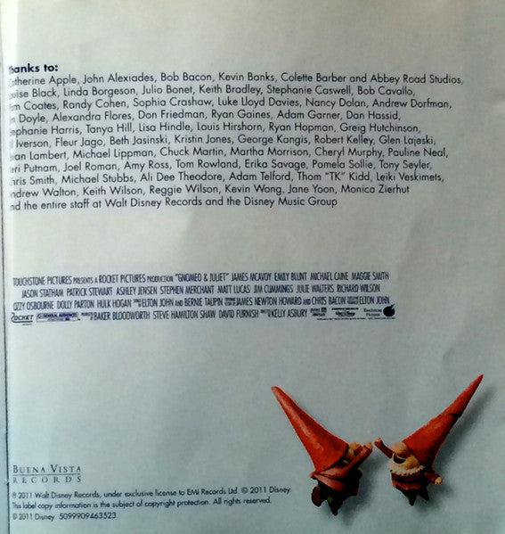 gnomeo-&-juliet-original-soundtrack