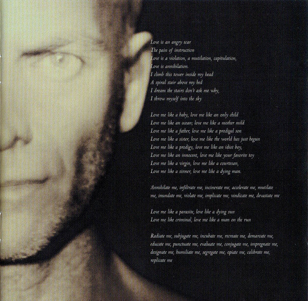sacred-love