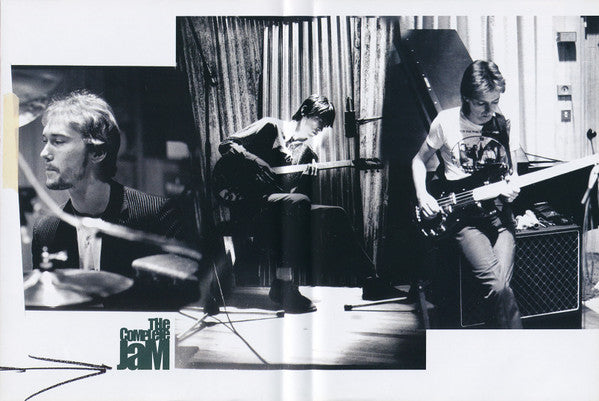 1977-1982-the-complete-jam-on-film