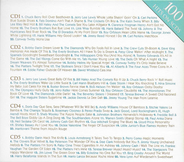 50s-jukebox-100-hits