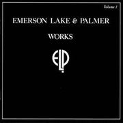 works-(volume-1)