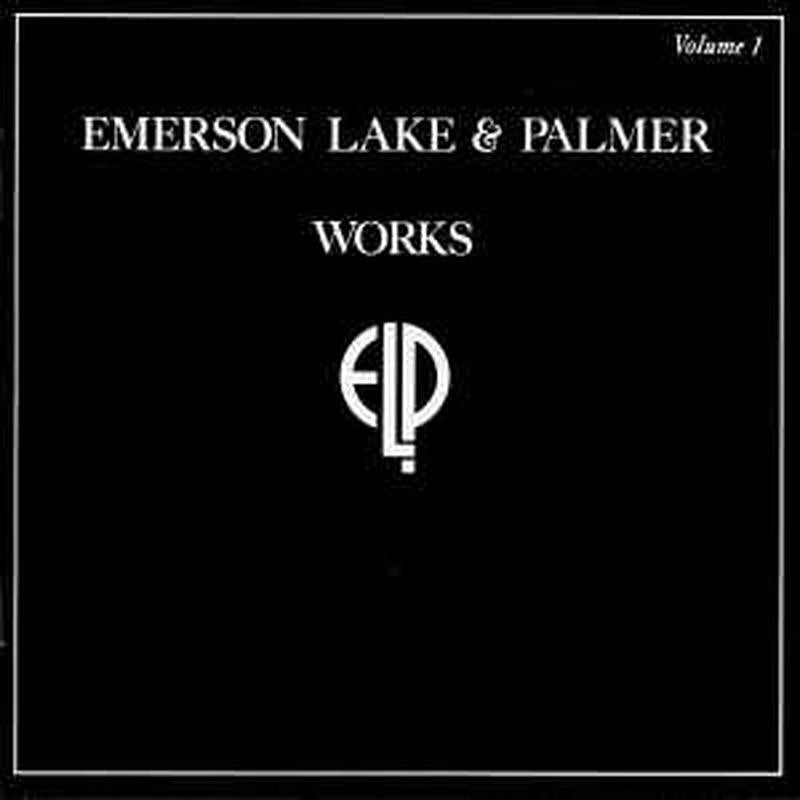 works-(volume-1)