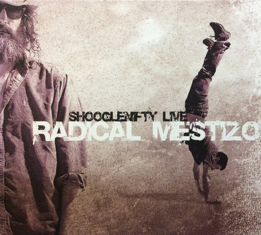 radical-mestizo