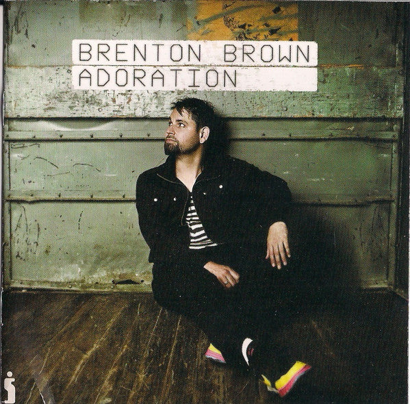 adoration