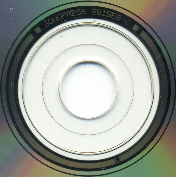 union