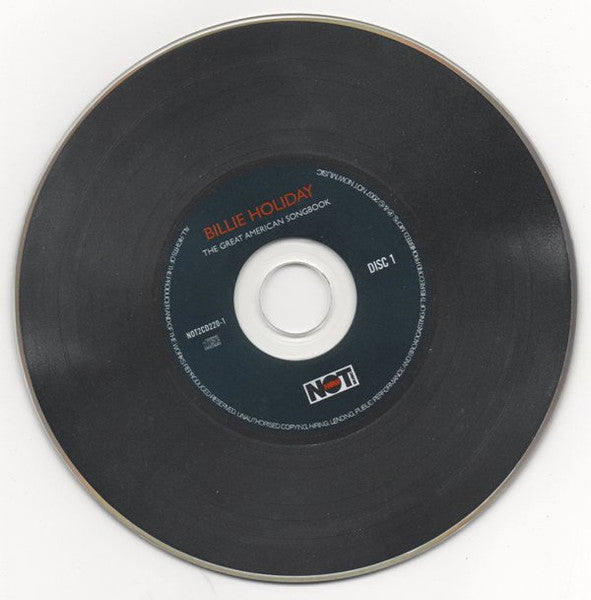 the-great-american-songbook