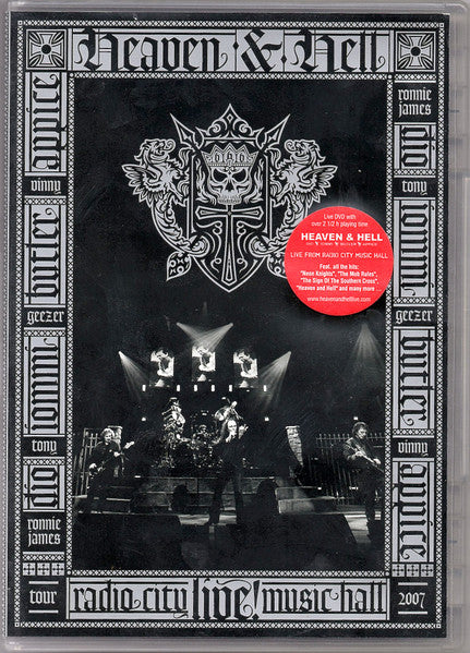 radio-city-music-hall---live-2007
