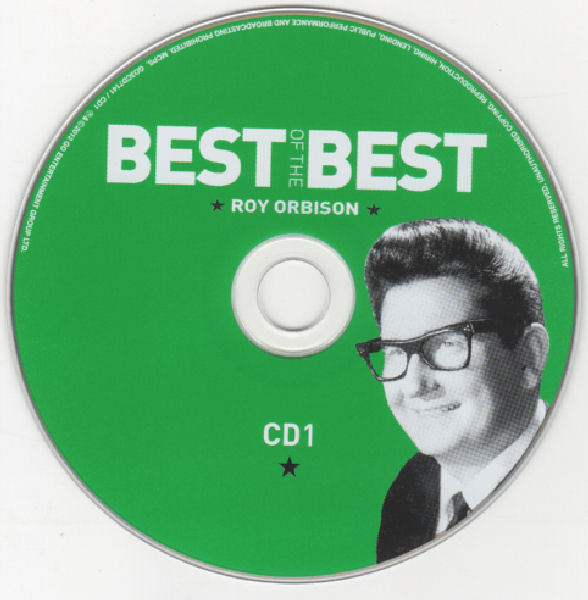 best-of-the-best