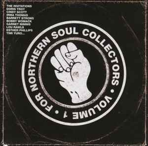 for-northern-soul-collectors---volume-1