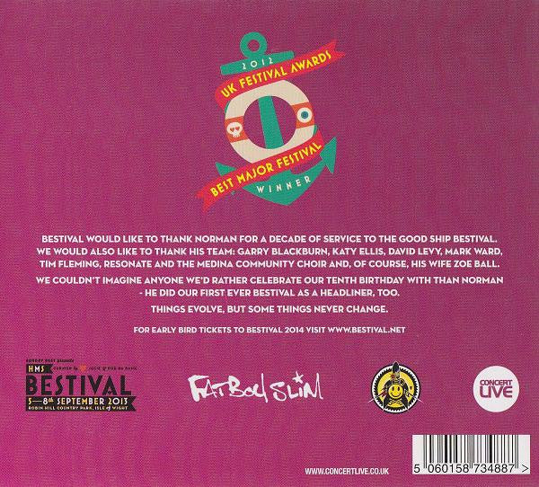 fatboy-slims-bestival-birthday-bash-2013