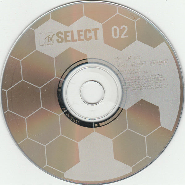 mtv-select---37-of-the-best-mtv-select-chart-toppers