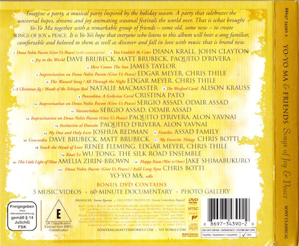 songs-of-joy-&-peace
