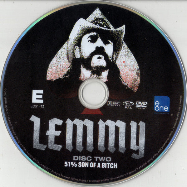 lemmy-(49%-mother-f**ker,-51%-son-of-a-bitch)