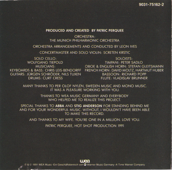 plays-abba-classic