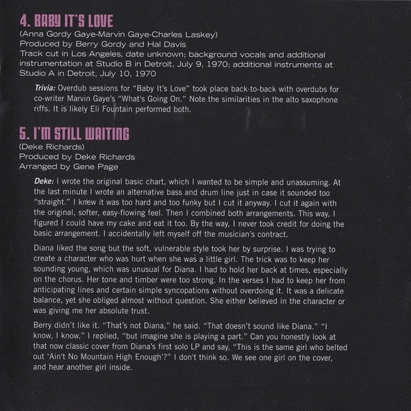 everything-is-everything-(expanded-edition)
