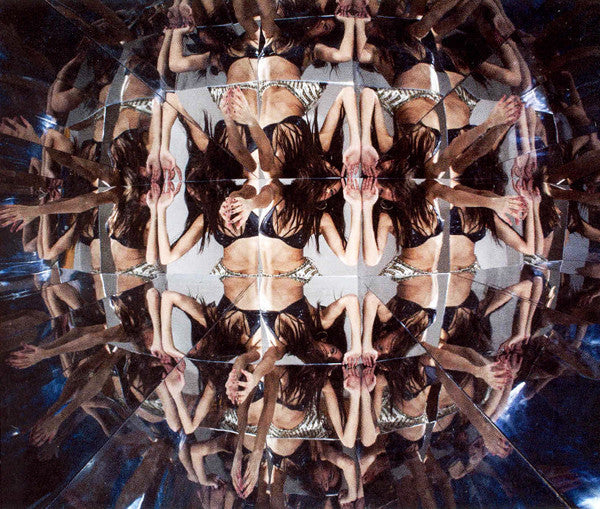 body-music