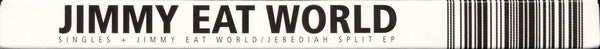 singles-+-jimmy-eat-world/jebediah-split