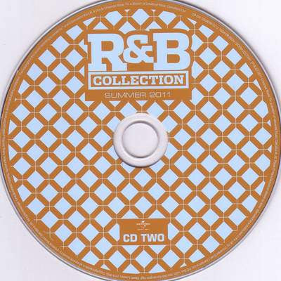 r&b-collection-collection-summer-2011