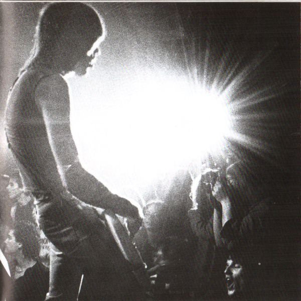 ramones