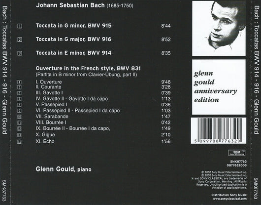 glenn-gould-joue-bach