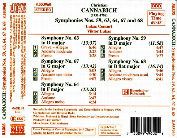 symphonies-nos.-59,-63,-64,-67-and-68