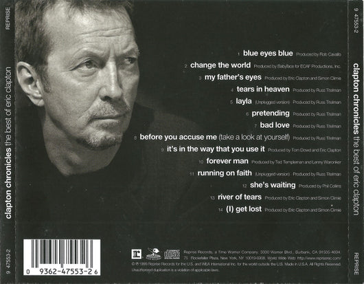 clapton-chronicles---the-best-of-eric-clapton