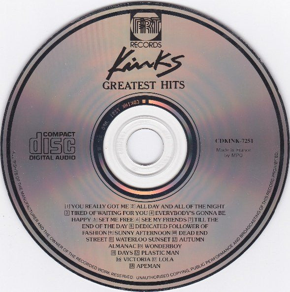 greatest-hits