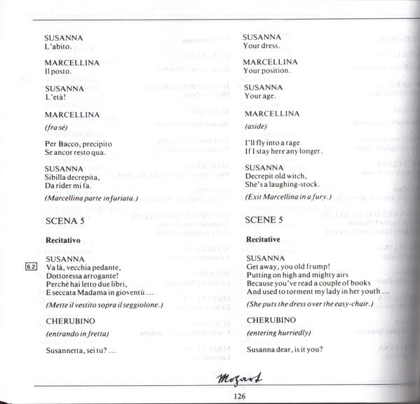 le-nozze-di-figaro
