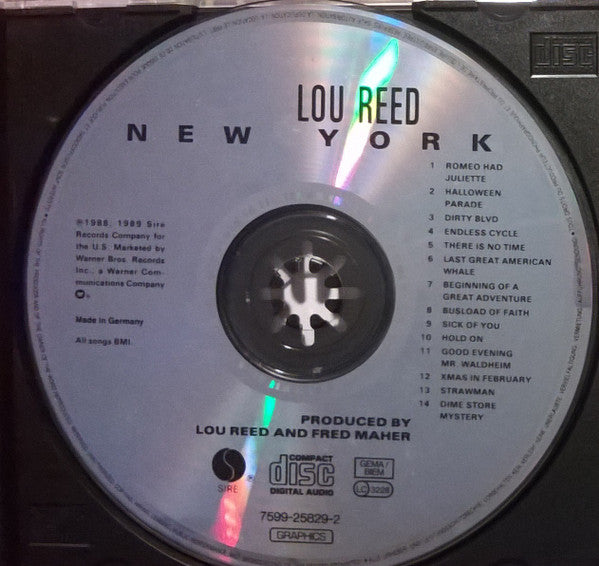 new-york