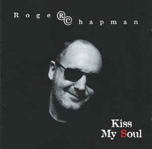 kiss-my-soul