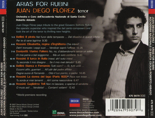 arias-for-rubini
