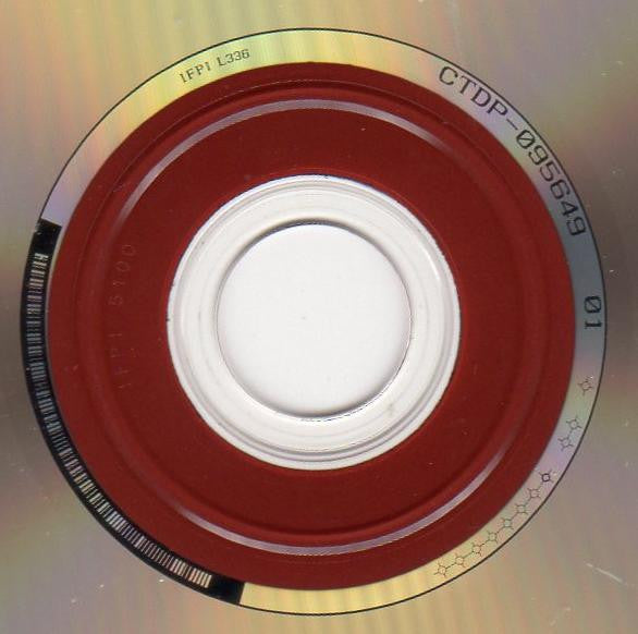 armageddon-(the-album)