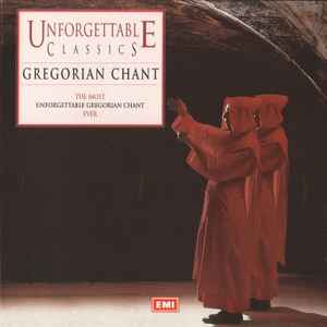 gregorian-chant-(the-most-unforgettable-gregorian-chant-ever)