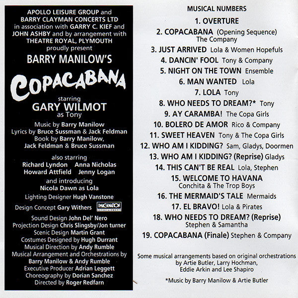 barry-manilows-copacabana
