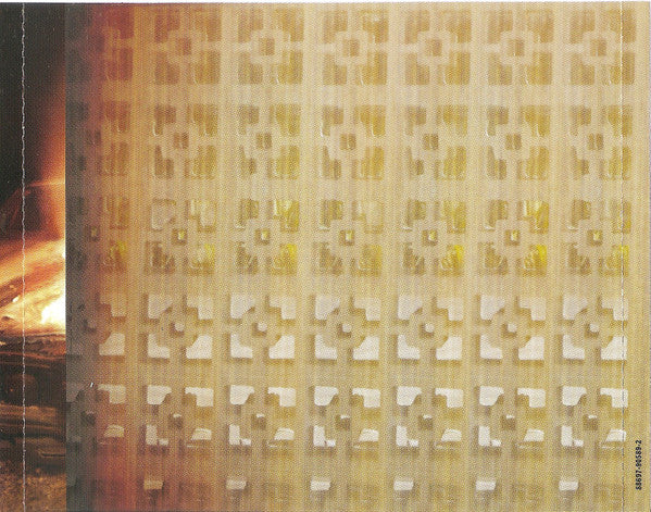 four-the-record