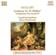 symphony-no.35-haffner-/-symphony-no.34-/-symphony-no.39