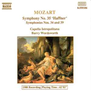 symphony-no.35-haffner-/-symphony-no.34-/-symphony-no.39