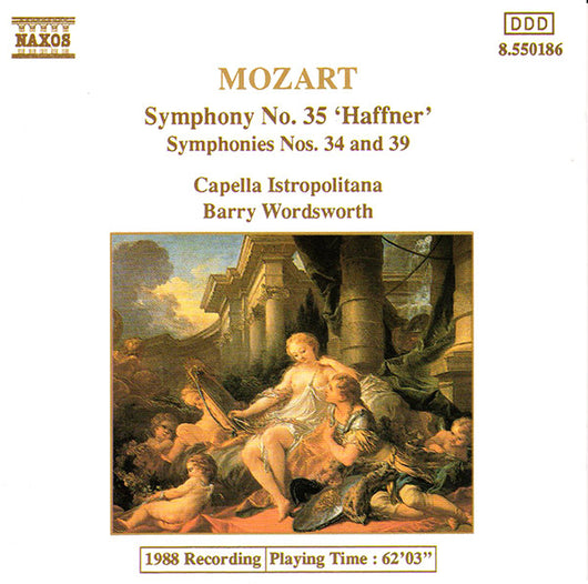 symphony-no.35-haffner-/-symphony-no.34-/-symphony-no.39